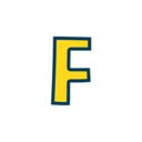 Flah flash enabler  screen for extension Chrome web store in OffiDocs Chromium