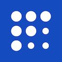 Flair App Build Your Professional Brand Across Platforms  screen for extension Chrome web store in OffiDocs Chromium