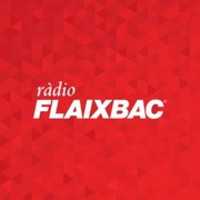 Free download flaixfm-cover-2_cwh-320-320 free photo or picture to be edited with GIMP online image editor