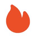 Flame AI  screen for extension Chrome web store in OffiDocs Chromium