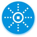 Flamory  screen for extension Chrome web store in OffiDocs Chromium