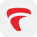 Flane  screen for extension Chrome web store in OffiDocs Chromium