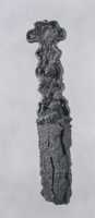 Free download Flanged dagger free photo or picture to be edited with GIMP online image editor