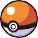 Flappy Pokemon Game  screen for extension Chrome web store in OffiDocs Chromium