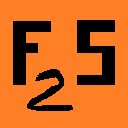 OffiDocs Chromium-এ ক্রোম ওয়েব স্টোর এক্সটেনশনের জন্য Flappy Square 2 স্ক্রীন