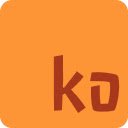 Flare Color  screen for extension Chrome web store in OffiDocs Chromium