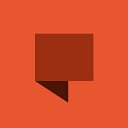 Flarum Notifier  screen for extension Chrome web store in OffiDocs Chromium
