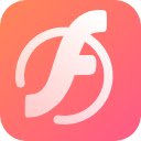 Flashback Flash Player  screen for extension Chrome web store in OffiDocs Chromium