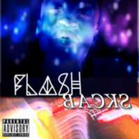 Free download FLASHBACKS free photo or picture to be edited with GIMP online image editor