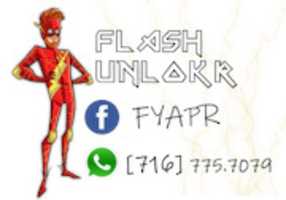 Free download FLASHBANNER free photo or picture to be edited with GIMP online image editor