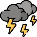 Flash Bot Pro  screen for extension Chrome web store in OffiDocs Chromium