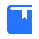 ໜ້າຈໍວັດຈະນານຸກົມ Flashcard ສໍາລັບສ່ວນຂະຫຍາຍ Chrome web store ໃນ OffiDocs Chromium