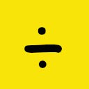 Flash Cards : Division Facts  screen for extension Chrome web store in OffiDocs Chromium