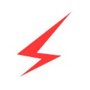 FlashCart  screen for extension Chrome web store in OffiDocs Chromium