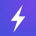 Flash Click  screen for extension Chrome web store in OffiDocs Chromium