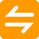 Flash Converter  screen for extension Chrome web store in OffiDocs Chromium