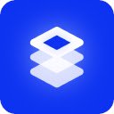 FlashDocs  screen for extension Chrome web store in OffiDocs Chromium