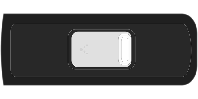 Flash Drive Usb Memory Stick - Free vector graphic on Pixabay GIMP online editor free Free download Flash Drive Usb Memory Stick - Free vector graphic on Pixabay free illustration to be edited with GIMP free online image editor