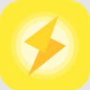 flash express fast deploy  screen for extension Chrome web store in OffiDocs Chromium