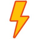 FLAsh Fast Livingdocs Access  screen for extension Chrome web store in OffiDocs Chromium
