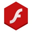 Flash Game Unblocked  Free  screen for extension Chrome web store in OffiDocs Chromium