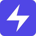 FlashGenius AI Flashcard Generator  screen for extension Chrome web store in OffiDocs Chromium