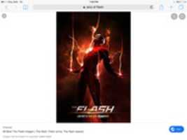 Free download flash free photo or picture to be edited with GIMP online image editor