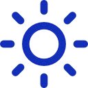 Flashie  screen for extension Chrome web store in OffiDocs Chromium