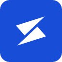 Flash Insights  screen for extension Chrome web store in OffiDocs Chromium
