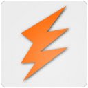 Flash It!  screen for extension Chrome web store in OffiDocs Chromium