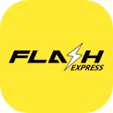 Flash Jenkins 懒人部署  screen for extension Chrome web store in OffiDocs Chromium