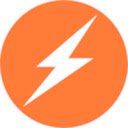 Ecran Flash Kart Auto Buy pentru extensia magazinului web Chrome în OffiDocs Chromium