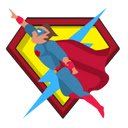 FLASH KINDLE LISTER  screen for extension Chrome web store in OffiDocs Chromium