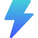 Flashlearn Extension  screen for extension Chrome web store in OffiDocs Chromium