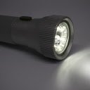 Flashlight  screen for extension Chrome web store in OffiDocs Chromium