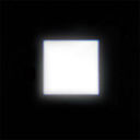 Flashlight Online  screen for extension Chrome web store in OffiDocs Chromium