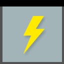 Flash Note  screen for extension Chrome web store in OffiDocs Chromium
