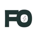 Flash OTP  screen for extension Chrome web store in OffiDocs Chromium