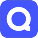 Flash Quizlet  screen for extension Chrome web store in OffiDocs Chromium