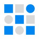 FlashRead: Instant Page Summaries  screen for extension Chrome web store in OffiDocs Chromium