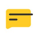 FlashRead: Instant Page Summaries  screen for extension Chrome web store in OffiDocs Chromium