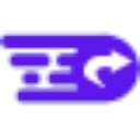 FlashReply  screen for extension Chrome web store in OffiDocs Chromium