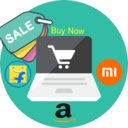 FlashSales: Made easy Buy phone in flashsale  screen for extension Chrome web store in OffiDocs Chromium