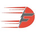 FlashSaleTricks  screen for extension Chrome web store in OffiDocs Chromium