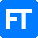 FlashTabs  screen for extension Chrome web store in OffiDocs Chromium