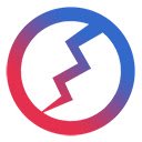FlashVim  screen for extension Chrome web store in OffiDocs Chromium