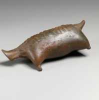 Free download Flask (askos), goatskin form free photo or picture to be edited with GIMP online image editor