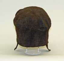 Free download Flat Cap free photo or picture to be edited with GIMP online image editor
