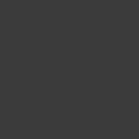 Flat Dark Grey  screen for extension Chrome web store in OffiDocs Chromium