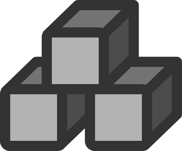 Free download Flat File System - Free vector graphic on Pixabay free illustration to be edited with GIMP free online image editor